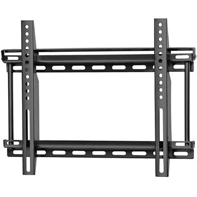 23 - 37 Medium Flat Panel Universal Fixed Mount