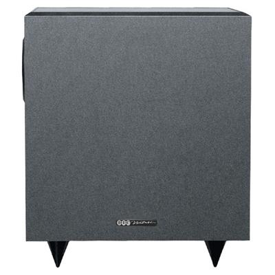 Venturi V-80 - subwoofer