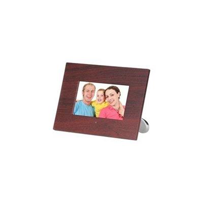 7 WIDESCREEN DIGITAL PICTURE FRAME