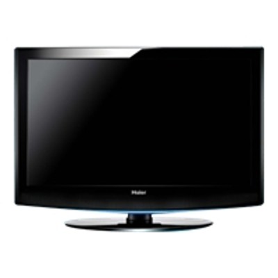 Haier HL42R