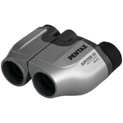 MCF II Jupiter - binoculars 8 x 20