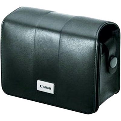 Canon 3527B001 PSC 5100 Deluxe Leather Case Case for camera leather for PowerShot G10 G11 G12 G15 G16