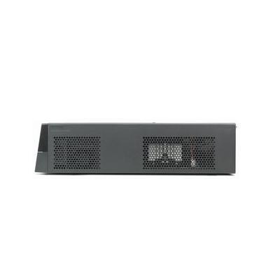 ThinkCentre A62 AMD Athlon X2 5000B 2.6GHz Desktop - 2GB RAM  320GB SATA HDD  DVD±RW (±R DL)/DVD-RAM   ATI Radeon 3100  Gigabit Ethernet  Windows Vista Home Pre