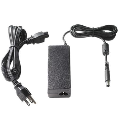 Smart power adapter - 90 Watt