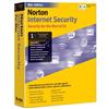 Norton Internet Security For Mac 4.0