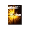 Norton Internet Security For Mac 4.0  - Small Box