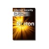 Norton Internet Security Dual Protection For Mac
