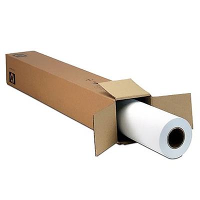 HP Inc. CG459A Premium Photo Paper Photo paper matte 260 micron Roll 24 in x 100 ft 210 g m² 1 roll s for DesignJet 111 45XX T1100 T1120 T1