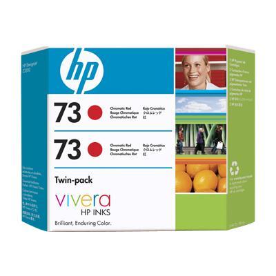 73 - print cartridge