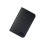 Western Digital-320GB My Passport for Mac USB2.0 External Hard Drive-External Hard Drives