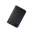 Western Digital-320GB My Passport for Mac USB2.0 External Hard Drive-External Hard Drives