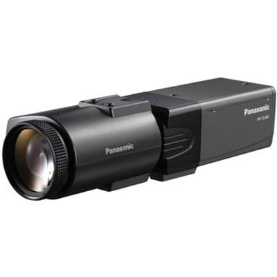 1/2 CCD Day/ Night Camera