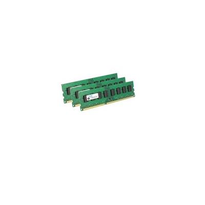 Edge Memory PE21571203 3GB (3X1GB) PC3-10600 DDR3 240-PIN Unbuffered Non-ECC Memory Kit Edge Memory PE21571203 3GB (3X1GB) PC3-10600 DDR3 240-PIN Unbuffered Non-ECC Memory Kit
