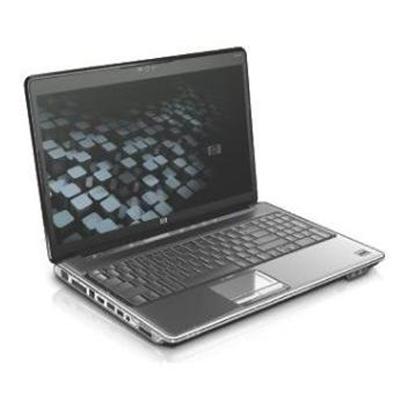 Pavilion dv6-1050us Intel Centrino 2 Core 2 Duo P7450 2.13GHz Entertainment Notebook - 4GB RAM 400GB HDD 16.0 HD... by HP