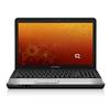 Presario CQ60-210US AMD Athlon X2 QL-62 Dual-Core 2GHz Notebook