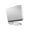 Eee Box B202 Atom N270 1.6GHz Mini desktop PC - 1GB RAM 160GB HDD GMA 950 Dynamic Video Memory... by ASUS