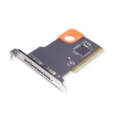 USB 2.0 PCI Card Design by Sismo price decreased by 56%