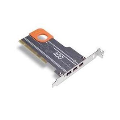 FireWire 400 PCI Card Design by Sismo price decreased by 56%