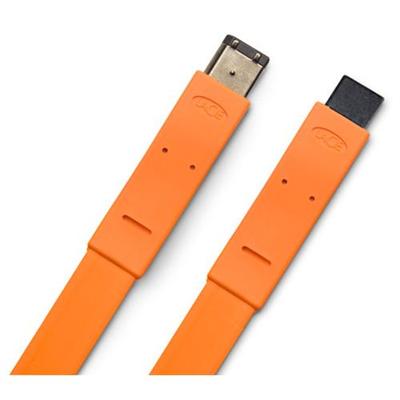 Flat Cables Design by item - IEEE 1394 cable - 4 ft