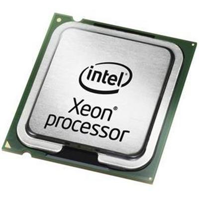 Intel Xeon Quad Core L5430 2.66GHz ProLiant BL460c G5 Processor Option Kit