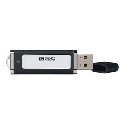 Scalable BarCode Set USB Solution