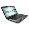 Satellite A355-S6935 Intel Centrino 2 Core 2 Duo T6400 2.0GHz Notebook