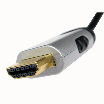 3 Meter HDMI to Mini-HDMI Cables with Gold Connectors by Cables Unlimited