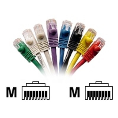 patch cable - 14 ft