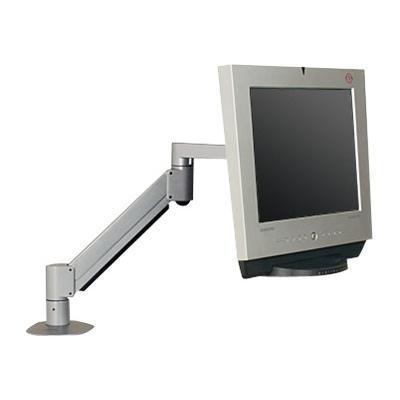 FLAT PANEL ARM FOR APPLE IMAC G5 & CINE