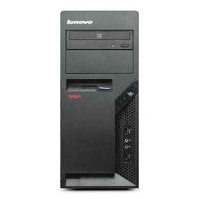 ThinkCentre A62 AMD Phenom X3 8600B 2.3GHz Desktop - 2GB RAM  160GB SATA HDD  DVD±RW (±R DL)/DVD-RAM  ATI Radeon TM 3100  Gigabit Ethernet