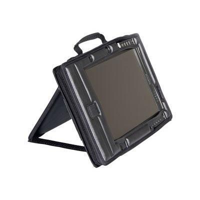 Click here to buy Tablet Bump Case - Tablet PC carrying case by Fujitsu Computer Systems.