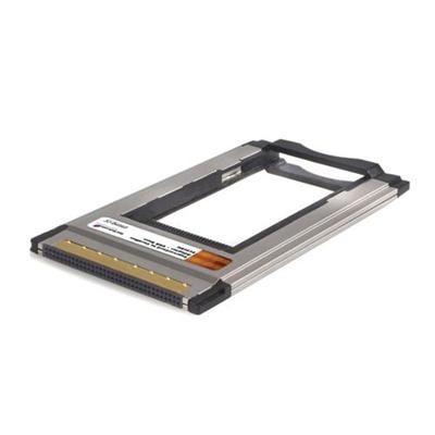 Based Adapter Card