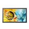 42 Widescreen LCD Monitor
