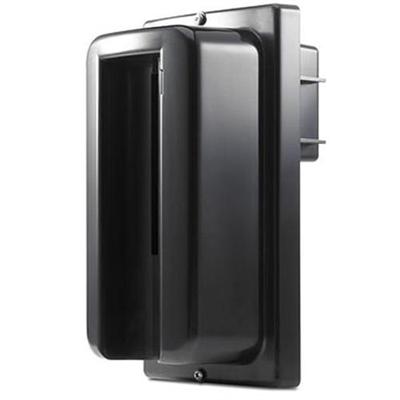 Battery charger adapter