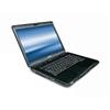 Satellite L305-S5924 Intel Pentium T3400 2.16GHz Notebook