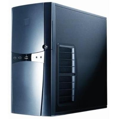 SONATA ELITE ATX QUIET