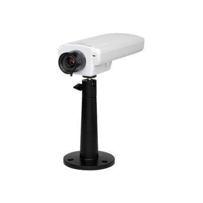P1311 Network Camera - network camera