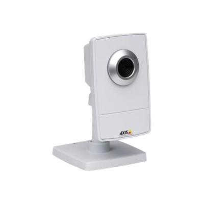 M1011-W Network Camera - network camera