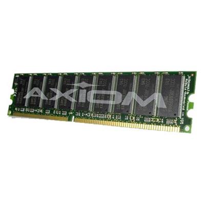 Axiom Memory A0740372 AX AX DDR 1 GB DIMM 184 pin 400 MHz PC3200 non ECC for Dell OptiPlex GX270 GX270 SD GX270 SFF GX270 SMT GX270n GX270n S