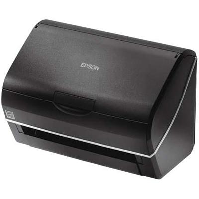WorkForce Pro GT-S80 - document scanner