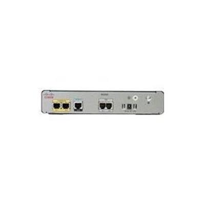 VG202 Analog Voice Gateway - VoIP phone adapter