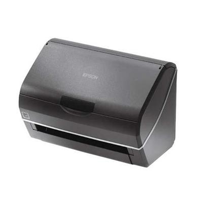 WorkForce Pro GT-S50 - document scanner