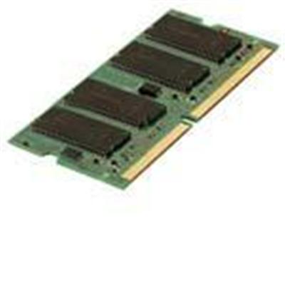 Edge Memory PE221225 2GB PC2-5300 DDR2 SDRAM SODIMM 200-pin Unbuffered Non-ECC Memory for Select iMac MacBook MacBook Pro Models Edge Memory PE221225 2GB PC2-5300 DDR2 SDRAM SODIMM 200-pin Unbuffered Non-ECC Memory for Select iMac MacBook MacBook Pro Models