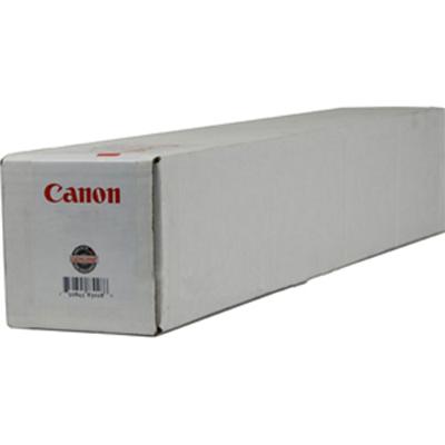 Premium RC - resin coated glossy photo paper - 1 roll(s)