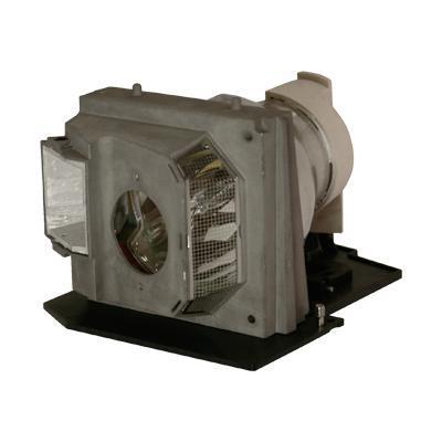 BL-FU300A - Projector lamp - UHP - 300 Watt