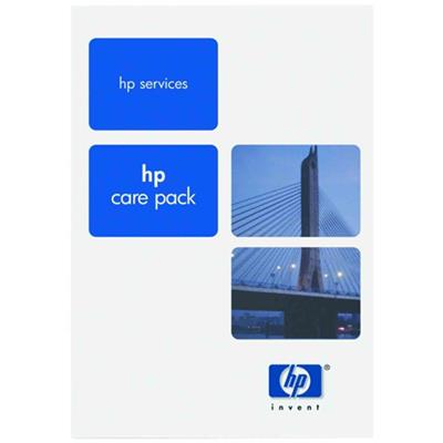 HP Inc. UL784E 3-year Next Business Day Onsite Hardware Support with Accidental Damage Protection and Defective Media Retention Notebook Only Service HP Inc. UL784E 3-year Next Business Day Onsite Hardware Support with Accidental Damage Protection and Defective Media Retention Notebook Only Service