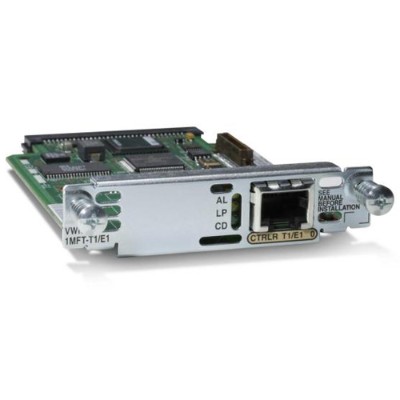 Cisco Hwic-2a/s= 2-port Asynchronous/synchronous Serial Wan Interface Card - Expansion Module - Hwic - Rs-232  Rs-530  X.21  V.35  Rs-449  Rs-530a - 2 Ports - F
