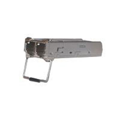 SFP (mini-GBIC) transceiver module