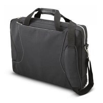 Notebook Carrying Case - notebook carrying case