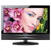 VT2230-S 22 1080p LCD HDTV with Built-in ATSC/NTSC/QAM Tuner - Refurbished